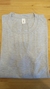 Remera Lisa