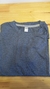 Imagen de Remera Lisa