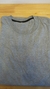 Remera Lisa - PORTHOS