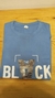 Remera Black - comprar online