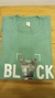 Imagen de Remera Black