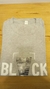 Remera Black - tienda online