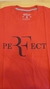 Remera Dafe Perfect