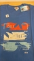 Remera Aero Estampa