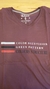 Remera Dafe