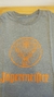 Remera Jagger
