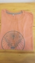 Remera Jagger - comprar online