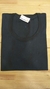 Musculosa lisa - comprar online