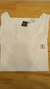 Musculosa lisa