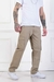 Cargo de Gabardina