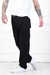 Cargo de Gabardina - tienda online