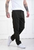 Cargo de Gabardina - comprar online
