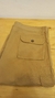 Cargo de Gabardina - comprar online
