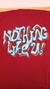 Remera Bang Bang