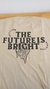 Remera future