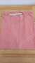 Imagen de Remera Lisa