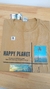 Remera Happy Planet - comprar online