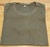 Remera Lisa - comprar online