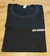 remera god - comprar online