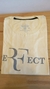 Remera Dafe Perfect - comprar online