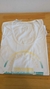 Musculosa Dafe