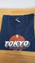Musculosa Tokio