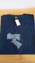 Remera Bang Bang - comprar online