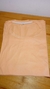Remera Lisa - tienda online