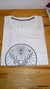 Imagen de Remera Jagger