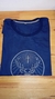 Remera Jagger