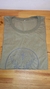 Remera Jagger - comprar online