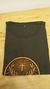 Remera Jagger en internet