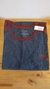 Remera original dafe