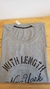 Remera Mith Lenght