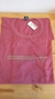 Remera Glaciar urban