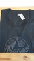 Musculosa Nanos - comprar online