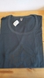 Musculosa Nanos