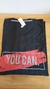 Remera You can