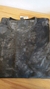 Remera Batik