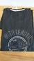 Remera Mith Lenght - comprar online