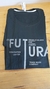 Remera Futura - comprar online