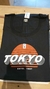 Musculosa Tokio - comprar online