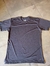 Remera deportiva