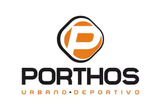 PORTHOS