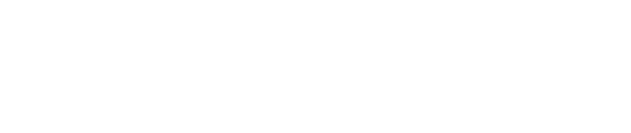 Plixel Design
