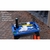 Imagem do Organizador Portatil Ferramentas Silicone Flexivel