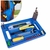 Organizador Portatil Ferramentas Silicone Flexivel - comprar online