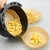 Forro De Papel Airfryer Tapete Forma Antiaderente 50 Unidades Descartaveis - loja online