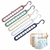 Organizador de Cabides Bolsas Gravatas - Organização - loja online