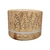 Difusor Aroma Umidificador Madeira Florido C Controle Remoto na internet